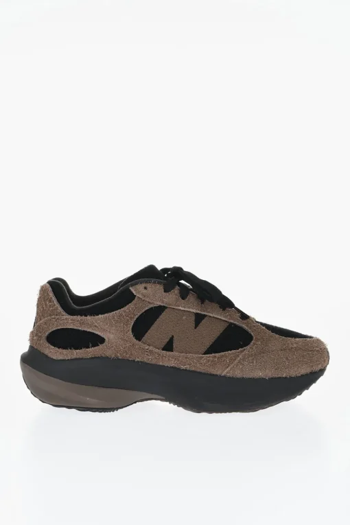 Sneakers Basse WRPD Runner Bicolore>New Balance Sale