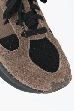 Sneakers Basse WRPD Runner Bicolore></noscript>New Balance Sale