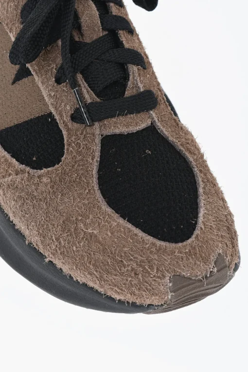 Sneakers Basse WRPD Runner Bicolore>New Balance Sale
