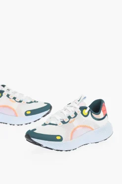 Online Sneakers ESCAPE RN CZY in Tessuto Donna Sneaker