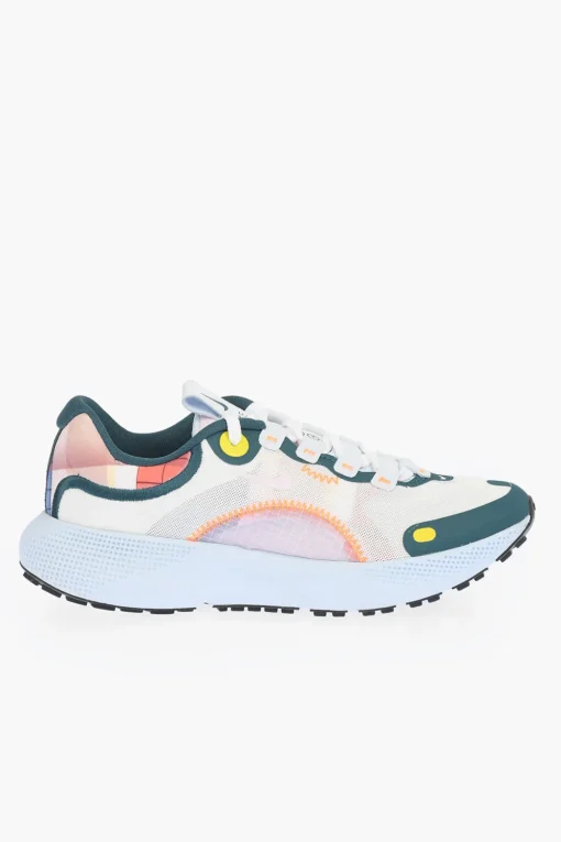 Online Sneakers ESCAPE RN CZY in Tessuto Donna Sneaker