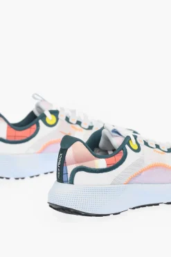 Online Sneakers ESCAPE RN CZY in Tessuto Donna Sneaker