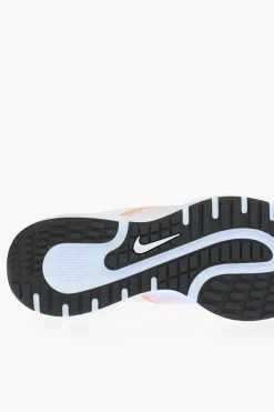 Online Sneakers ESCAPE RN CZY in Tessuto Donna Sneaker
