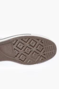 Sneakers Glitterate con Platform 4cm></noscript>Converse Hot