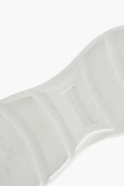 Fashion Sneakers High-Top FLY Sock Donna Sneaker
