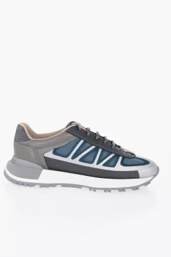 Sneakers Low-Top Running></noscript>Maison Margiela Sale