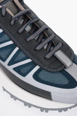 Sneakers Low-Top Running></noscript>Maison Margiela Sale