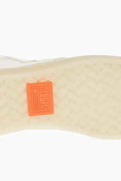 Fashion Sneakers PRO in Pelle Uomo Sneaker