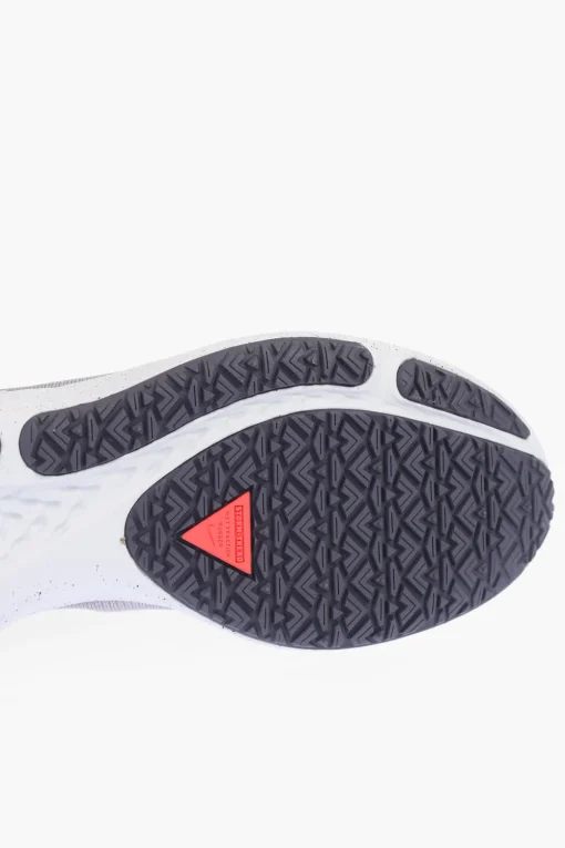 Online Sneakers REACT MILER 2 SHIELD in Tessuto Donna Sneaker