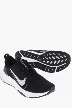 Fashion Sneakers Running JUNIPER TRAIL 2 NN in Tessuto Uomo Sneaker