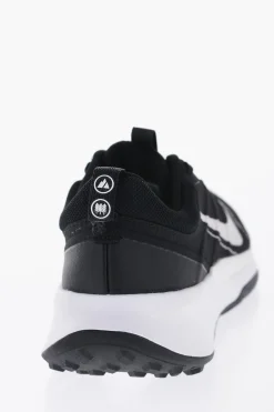 Fashion Sneakers Running JUNIPER TRAIL 2 NN in Tessuto Uomo Sneaker