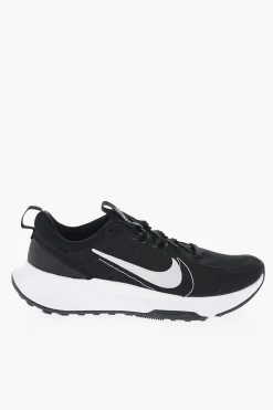 Fashion Sneakers Running JUNIPER TRAIL 2 NN in Tessuto Uomo Sneaker