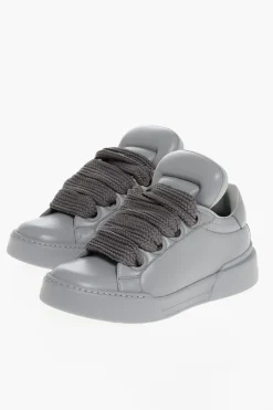 Sneakers SKATE Chunky Low-Top>Dolce & Gabbana Sale