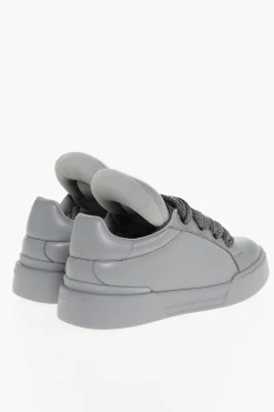 Sneakers SKATE Chunky Low-Top>Dolce & Gabbana Sale