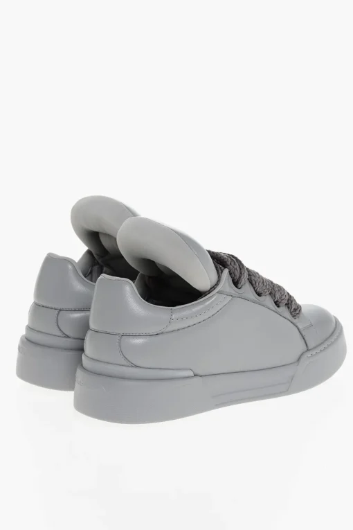 Sneakers SKATE Chunky Low-Top>Dolce & Gabbana Sale