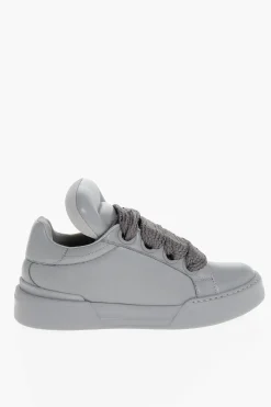 Sneakers SKATE Chunky Low-Top></noscript>Dolce & Gabbana Sale