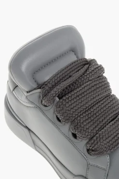 Sneakers SKATE Chunky Low-Top></noscript>Dolce & Gabbana Sale