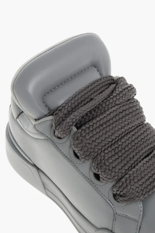 Sneakers SKATE Chunky Low-Top>Dolce & Gabbana Sale