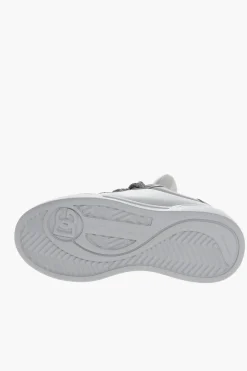 Sneakers SKATE Chunky Low-Top></noscript>Dolce & Gabbana Sale