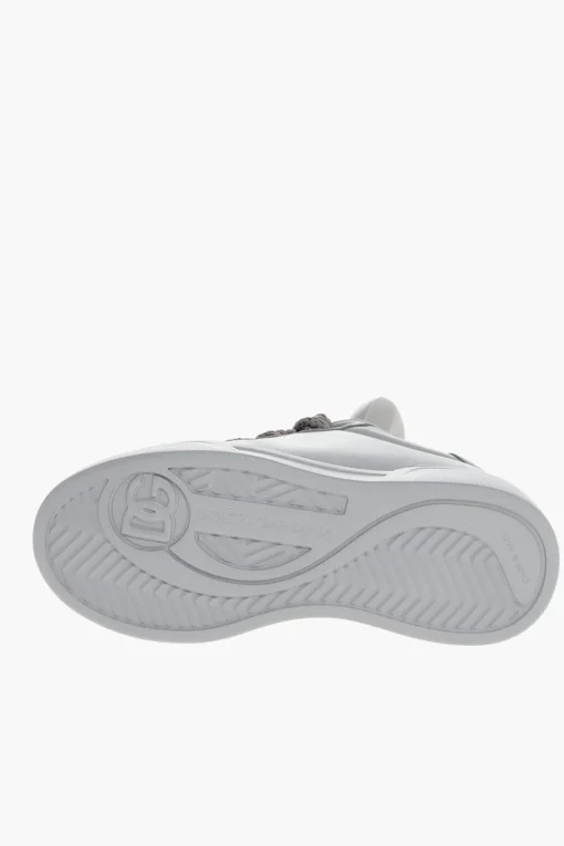 Sneakers SKATE Chunky Low-Top>Dolce & Gabbana Sale