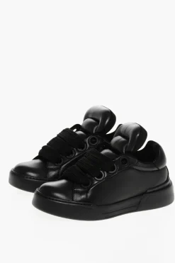 Sneakers SKATE Chunky Low-Top>Dolce & Gabbana Fashion
