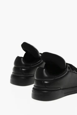 Sneakers SKATE Chunky Low-Top>Dolce & Gabbana Fashion