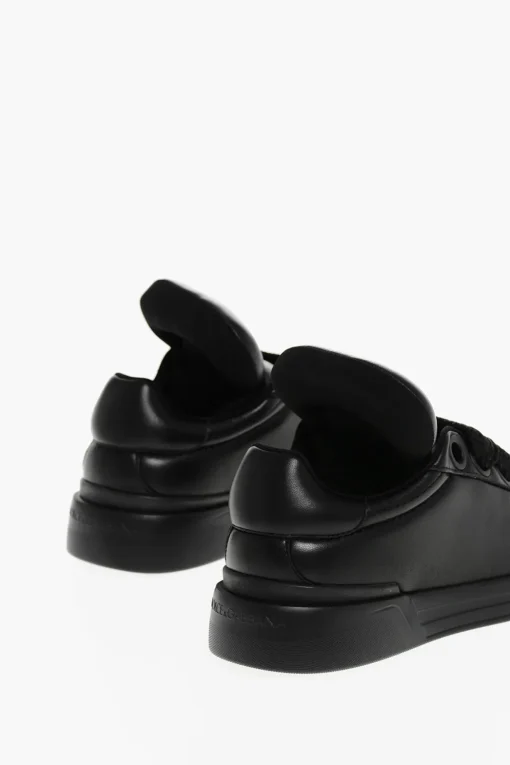 Sneakers SKATE Chunky Low-Top>Dolce & Gabbana Fashion