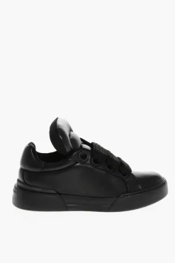 Sneakers SKATE Chunky Low-Top></noscript>Dolce & Gabbana Fashion