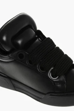 Sneakers SKATE Chunky Low-Top></noscript>Dolce & Gabbana Fashion