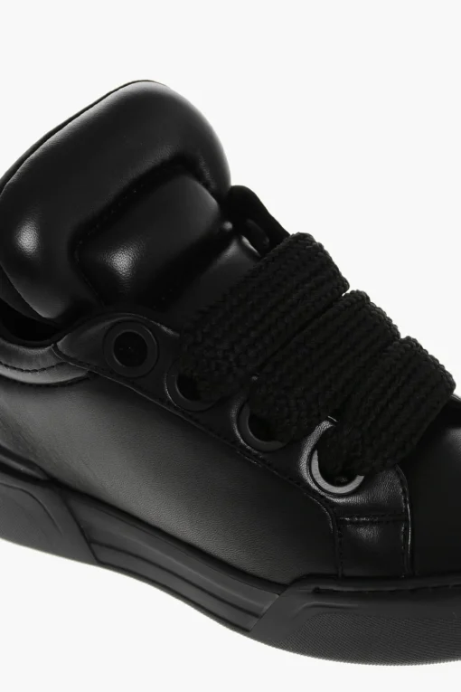 Sneakers SKATE Chunky Low-Top>Dolce & Gabbana Fashion