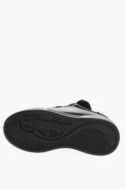 Sneakers SKATE Chunky Low-Top></noscript>Dolce & Gabbana Fashion