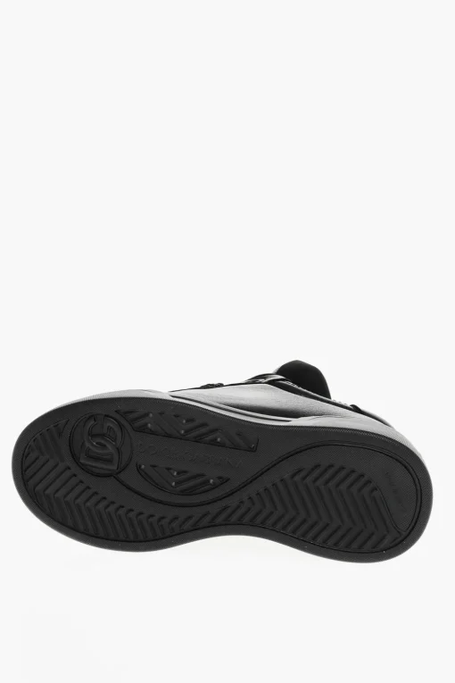 Sneakers SKATE Chunky Low-Top>Dolce & Gabbana Fashion