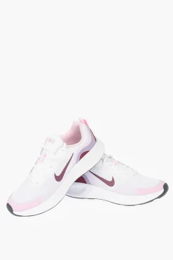Sneakers WEARALLDAY in Tessuto>Nike Clearance