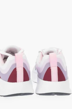 Sneakers WEARALLDAY in Tessuto>Nike Clearance