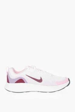 Sneakers WEARALLDAY in Tessuto></noscript>Nike Clearance