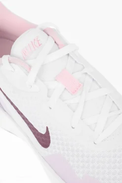 Sneakers WEARALLDAY in Tessuto></noscript>Nike Clearance