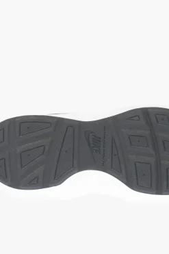 Sneakers WEARALLDAY in Tessuto></noscript>Nike Clearance