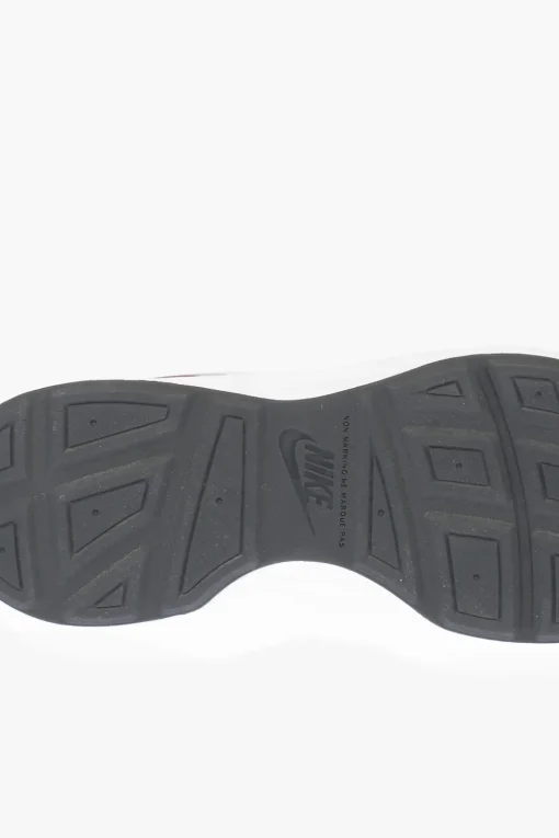 Sneakers WEARALLDAY in Tessuto>Nike Clearance