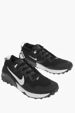 Sneakers WILDHORSE 7 in Tessuto>Nike Discount