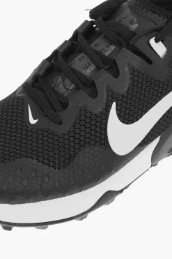 Sneakers WILDHORSE 7 in Tessuto>Nike Discount