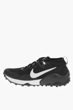 Sneakers WILDHORSE 7 in Tessuto></noscript>Nike Discount
