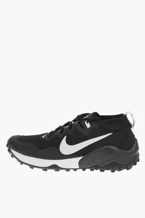 Sneakers WILDHORSE 7 in Tessuto>Nike Discount