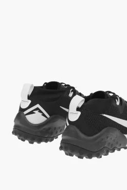 Sneakers WILDHORSE 7 in Tessuto></noscript>Nike Discount