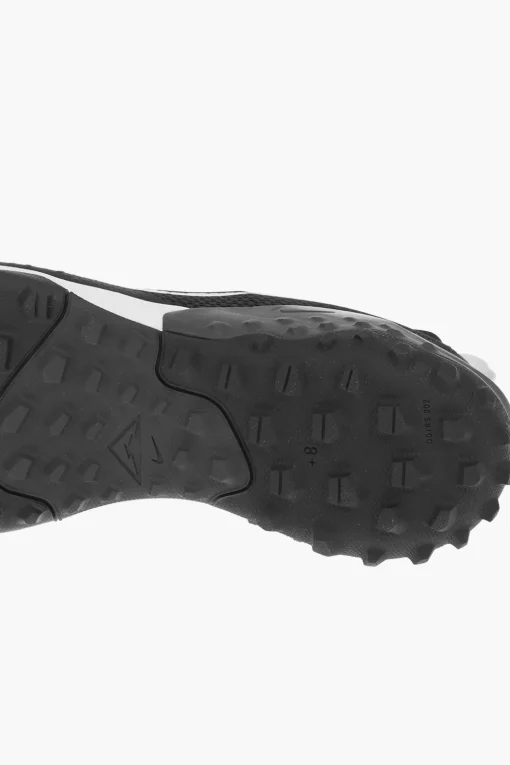 Sneakers WILDHORSE 7 in Tessuto>Nike Discount