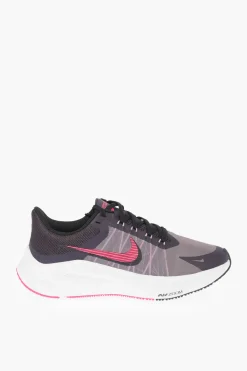 Sneakers ZOOM WINFLO 8 in Tessuto>Nike Clearance
