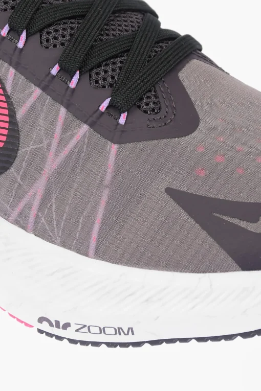 Sneakers ZOOM WINFLO 8 in Tessuto>Nike Clearance
