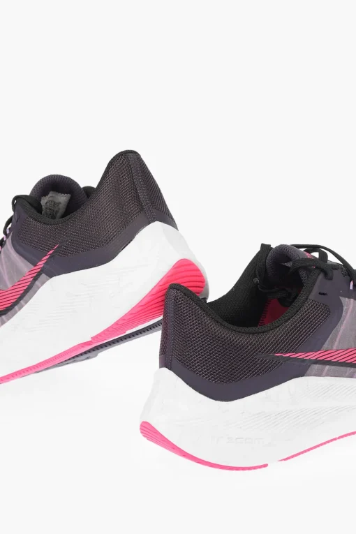 Sneakers ZOOM WINFLO 8 in Tessuto>Nike Clearance