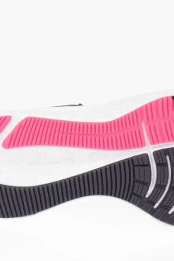 Sneakers ZOOM WINFLO 8 in Tessuto></noscript>Nike Clearance