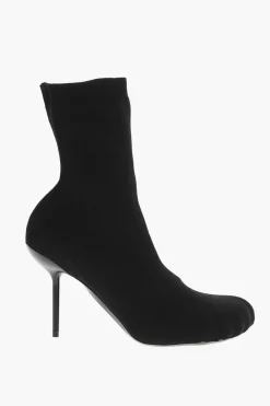 Stivaletti Sock ANATOMIC Sagomati 9cm></noscript>Balenciaga Sale