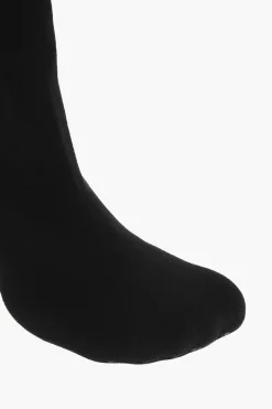 Stivaletti Sock ANATOMIC Sagomati 9cm></noscript>Balenciaga Sale